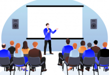 European Lotteries seminar throws up taxation & regulation challenges European Lotteries