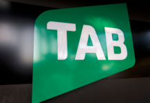 NSW Supreme Court green lights Tabcorp lottery demerger Tabcorp
