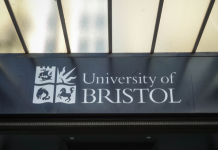 University of Bristol launches new £4m centre in bid to ‘transform’ gambling harms research University of Bristol
