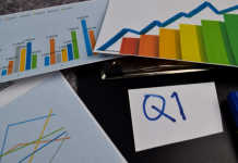 Pollard Banknote’s Q1 revenue boosted by record instant ticket sales Pollard Banknote