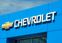 Pollard Banknote goes electric as Chevrolet Silverado EV joins instant ticket range Pollard Banknote