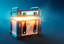 EPIC requests U18 ‘loot box’ ban amid ‘eye-opening’ survey results EPIC Risk Management