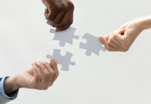 GLMS approves three new associate members to aid ‘massive’ manipulation battle GLMS