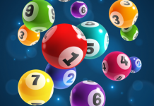 LotteryLink drives 287% revenue rise in ‘strong’ Lottery.com Q1 Lottery.com