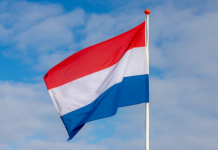 KSA takes action against 37 operators over licensing issues KSA
