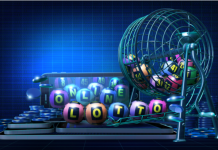 Hoosier Lottery Chair vows to pursue ilottery proposal despite approval bill Hoosier Lottery