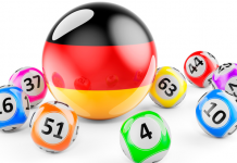 Zeal subsidiary LOTTO24 AG granted new multi-year German lottery licence Zeal Network SE