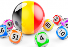 Belgian National Lottery pleads case amid plans to ban advertising Belgian National Lottery