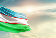 Uzbekistan President revokes support for betting legalisation Shavkat Mirziyoyev, President of Uzbekistan, has withdrawn his support for a movement to establish a national framework that would see the legalisation of betting activities