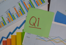 NeoGames suffers Q1 loss amid pending Aspire acquisition NeoGames