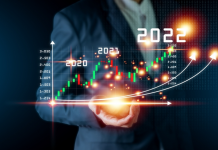 Lottery divestiture kickstarts Light & Wonder’s Q1 performance Light & Wonder CEO Barry Cottle has lauded the ‘transformation’ of the company’s balance sheet following the sale of its lottery business to Brookfield Business Partners