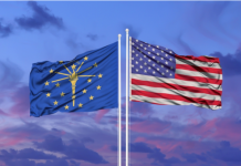 Hoosier Lottery forecasts second-highest ever transfer to state Hoosier Lottery