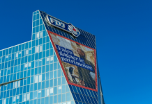 Olympic-inspired FDJ launches new equipment initiative Groupe FDJ