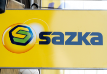 Sazka highlights importance of digital growth in FY2021 amid COVID disruption Sazka