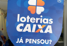 Caixa lotteries generate $987m in Q1 Caixa Econômica Federal has shared the financial results from the first quarter of the year, a period in which its lotteries generated $987m in revenues, while Brazil’s bank and lottery operator’s net general profits totalled $592m