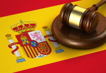 Jdigital offered Supreme Court encouragement in fight against Spain’s gambling advertising laws Jdigital
