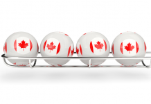 OLG launches Canada’s inaugural provincial lottery & gaming affiliate programme OLG