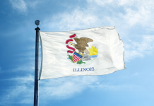 Illinois Lottery launches new draw-based game Scan-N-Play Illinois Lottery has unveiled a new draw-based game, combining retail tickets with online play in its new ‘Scan-N-Play’ feature on its Fast Play game