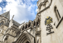 UKGC fears National Lottery suspension amid Camelot legal battle UK National Lottery