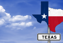 Pollard Banknote ‘thrilled’ as Texas Lottery launches ‘monumental’ new scratch ticket game Pollard Banknote x Texas Lottery
