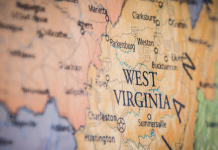West Virginia Lottery passes $1bn revenue mark with two months left in FY2022 West Virginia Lottery