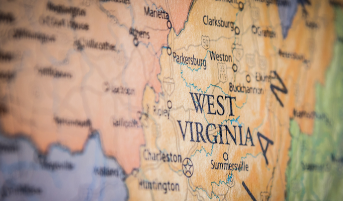 Lotere Virginia Barat melewati tanda pendapatan $ 1 miliar dengan dua bulan tersisa di FY2022