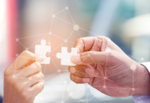 HeadsUp outlines corporate strategy in drive for ‘substantial’ revenues HeadsUp Entertainment