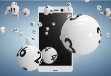Jackpocket: digital lottery seeing ‘incredible growth’ in Q1 Jackpocket has published its Q1 Report on the State of Digital Lottery Play in the US, detailing ‘incredible growth’ across the 11 jurisdictions it operates in