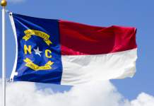 North Carolina Education Lottery raises $9bn for state education The North Carolina Education Lottery has surpassed $9bn in money raised for education in the state as it celebrated its 16th birthday last week