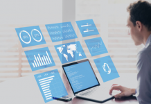 300 alerts raised as GLMS publishes Q1 2022 Monitoring & Intelligence Report GLMS