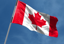 SBC Leaders latest issue goes live with new dedicated Canada section The latest issue of SBC Leaders Magazine, number 20, is published this week with a brand new addition to the editorial format. In keeping with the magazine’s remit to pursue news and developments in new markets, it now includes a dedicated Canada section