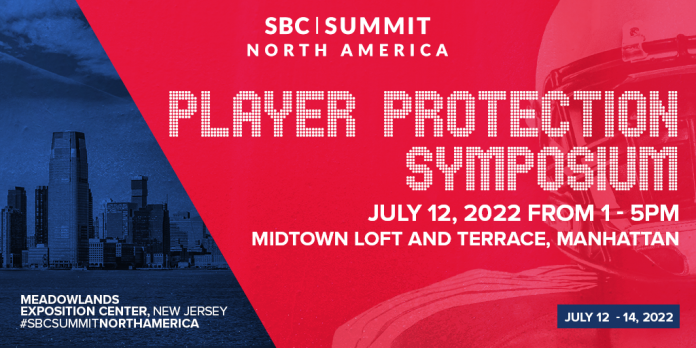 Simposium Perlindungan Pemain diatur untuk mendidik para profesional industri tentang praktik perjudian terbaik yang bertanggung jawab — SBC North America Summit