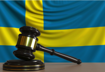 Swedish Ministry of Finance updates EC on Gambling Act changes Finansdepartementet, the Swedish Ministry of Finance, has confirmed to the European Commission (EC) its proposals to amend the 2018 Gambling Act.