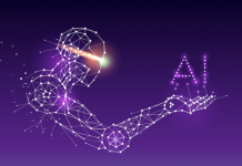 ZEAL & Mindway AI partner to protect ilottery players at risk of addiction ZEAL Network SE