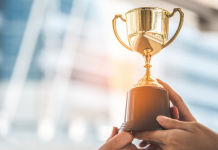 Loto-Québec & Scientific Games win Gutenberg sustainability award for Plant Madness collaboration Loto-Québec