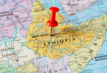 Ethiopia edging towards youth protection sports betting ban Ethiopia’s National Lottery Administration has partnered with Ethio telecom, a telecommunications firm, to launch a digital lottery service via telebirr and 605 SMS