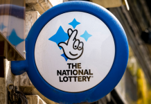 National Lottery licence: Allwyn given go-ahead for transfer after key court decision Allwyn has been granted clearance to begin the transition period towards taking over the National Lottery licence after the High Court lifted a suspension placed upon the UK Gambling Commission.