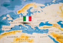 Italian ADM enforces new measures to control PVR management duties Italy’s ADM, Agency of Customs and Monopolies, has warned operators and retail brokers that it will apply new controlling mechanisms into Punto Vendita Ricarica