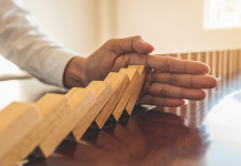 PressEnter bolsters player protection tools via Neccton’s ‘mentor’ software Neccton
