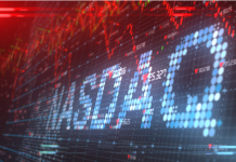 Aspire Global applies for NASDAQ delisting as NeoGames nears full takeover Aspire Global