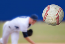 OLG’s Proline+ becomes MLB’s first official sportsbook partner in Ontario OLG