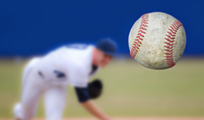 Proline+ OLG menjadi mitra sportsbook resmi pertama MLB di Ontario
