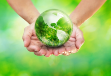 European Lotteries makes environmental pledge at Industry Days 2022 European Lotteries (EL) has unveiled its new EL Environmental Initiative, placing an emphasis on promoting sustainability throughout the lottery sector