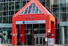 Loto-Québec elevates offering with Light & Wonder and Fantasma Games collaboration Loto-Quebec