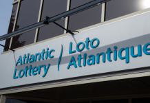 Atlantic Lottery boosts offering with Pariplay deal Atlantic Lottery has signed a deal with NeoGames subsidiary Pariplay which sees the gaming aggregator supply its content to the Canadian corporation