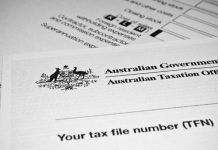NSW Treasury increases Australian POCT wagering tax to 15% The Treasury of New South Wales (NSW) has confirmed a 5% increase in the Point of Consumption Tax (POCT) related to wagering services