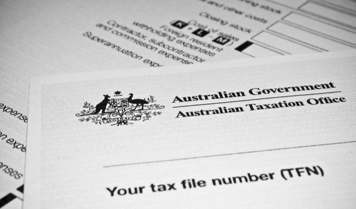 Perbendaharaan NSW meningkatkan pajak taruhan POCT Australia menjadi 15%