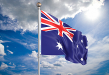 ACMA advances new gambling self-exclusion register for Australia ACMA