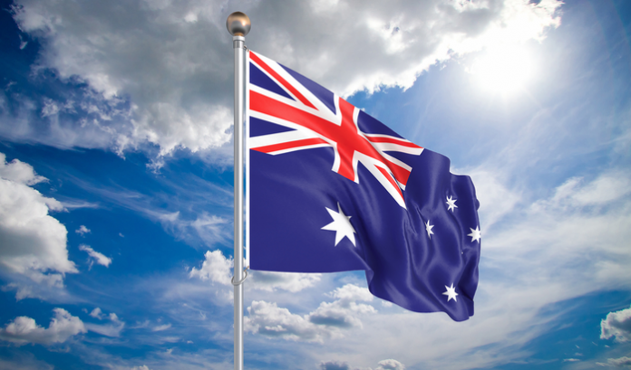 ACMA memajukan daftar pengecualian diri perjudian baru untuk Australia