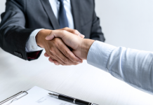 MUSL appoints David Barden as new Board President in FY2023 reshuffle MUSL